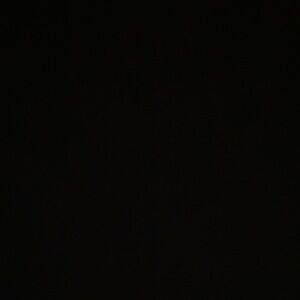 Meet your Posher, Nora